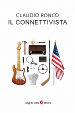 Copertina del libro: Il Connettivista